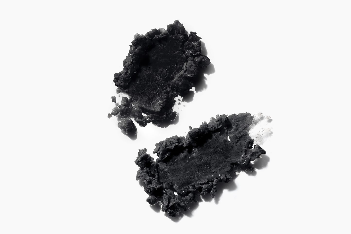 Charcoal In-Shower Underarm Wash